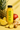 FRUIT JUICE