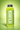 GREEN DETOX